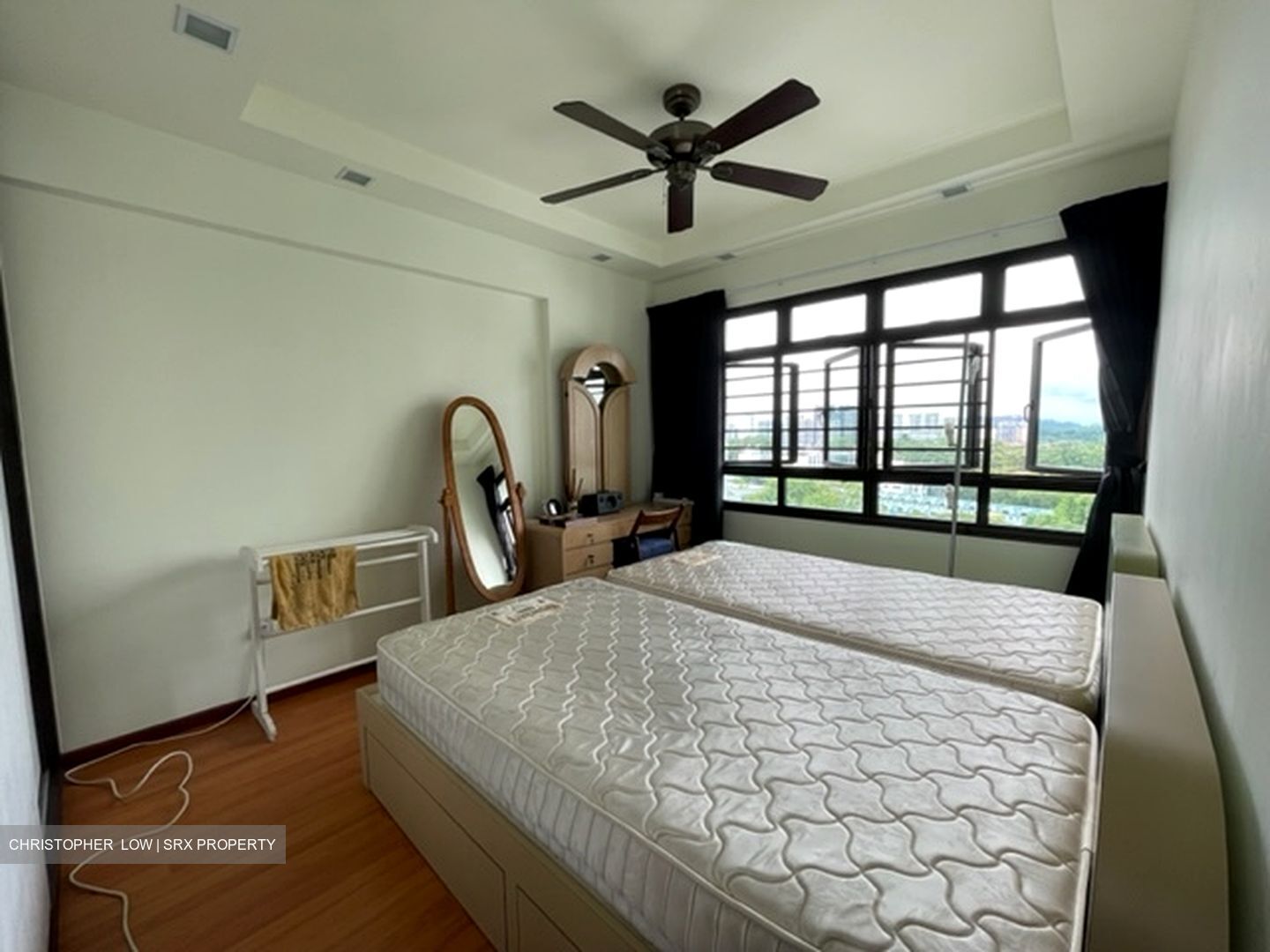 Blk 28D Dover Gardens (Queenstown), HDB 4 Rooms #570167701